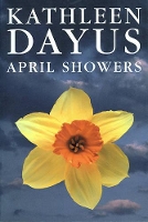 Book Cover for April Showers by Kathleen Dayus