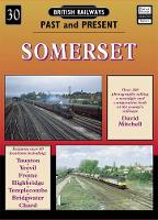 Book Cover for Somerset by David Mitchell