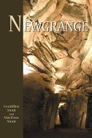 Book Cover for Newgrange by Geraldine Stout, Matthew Stout