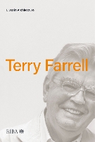 Book Cover for Lives in Architecture: Terry Farrell by Terry Farrell