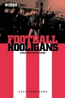 Book Cover for Football Hooligans by Gary Armstrong