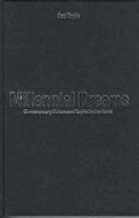 Book Cover for Millennial Dreams by Paul Smith