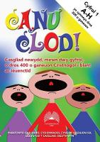 Book Cover for Canu Clod by Cyhoeddiadau'r Gair