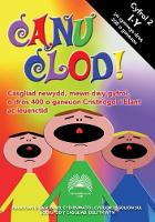 Book Cover for Canu Clod by Cyhoeddiadau'r Gair