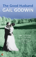 Book Cover for The Good Husband by Gail Godwin