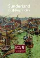 Book Cover for Sunderland by Gillian Cookson