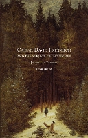 Book Cover for Caspar David Friedrich and the Subject of Landscape by Joseph Leo Koerner