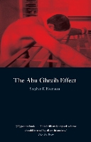 Book Cover for Abu Ghraib Effect by Stephen F. Eisenman