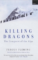 Book Cover for Killing Dragons by Fergus Fleming