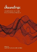 Book Cover for S Soundings: by Geoffrey Cox