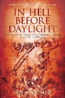 Book Cover for In Hell Before Daylight by Ian Fletcher