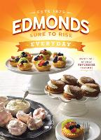 Book Cover for Edmonds Everyday by Goodman Fielder