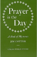 Book Cover for Prayer in the Day by Jim Cotter, Donald Reeves