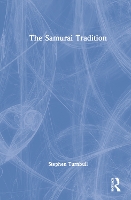 Book Cover for The Samurai Tradition by Stephen Turnbull