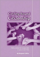 Book Cover for Circling Round Citizenship by Margaret Collins