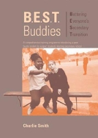 Book Cover for B.E.S.T. Buddies by Charlie Smith