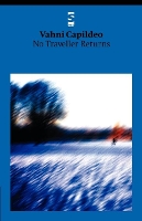 Book Cover for No Traveller Returns by Dr Vahni Capildeo