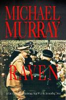 Book Cover for Raven by Michael, ND Murray