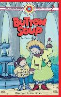 Book Cover for Button Soup by Doris Orgel