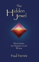 Book Cover for Hidden Jewel by Paul Ferrini