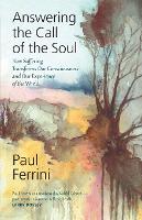 Book Cover for Answering the Call of the Soul by Paul Ferrini