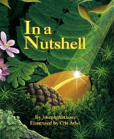 Book Cover for In a Nutshell by Joseph Anthony