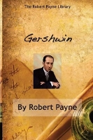 Book Cover for Gershwin by Robert Payne