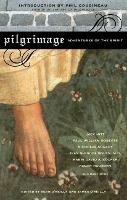 Book Cover for Pilgrimage by Sean O'Reilly