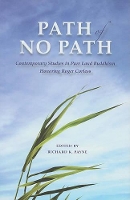 Book Cover for Path of No Path by Richard K. Payne