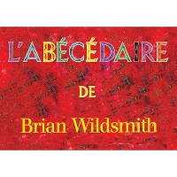 Book Cover for L'Abecedaire de Brian Wildsmith by Brian Wildsmith