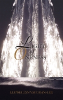 Book Cover for Light of Oneness by Llewellyn (Llewellyn Vaughan-Lee ) Vaughan-Lee