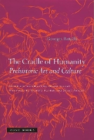 Book Cover for The Cradle of Humanity by Georges Bataille, Stuart Kendall