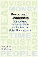 Book Cover for Resourceful Leadership by Elizabeth A. City