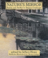 Book Cover for Nature's Mirror by Jeffery W. Howe