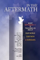 Book Cover for In the Aftermath by James Taylor