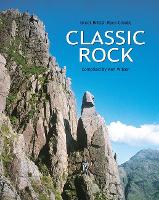 Book Cover for Classic Rock by Ken Wilson