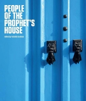 Book Cover for People of the Prophet's House by Fahmida Suleman