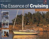 Book Cover for Essence of Cruising by Des Sleightholme