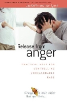 Book Cover for Release from Anger by Joe Griffin, Ivan Tyrrell