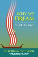 Book Cover for Why We Dream by Joe Griffin, Ivan Tyrrell