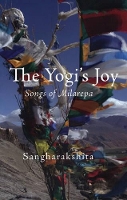 Book Cover for The Yogi's Joy by Ven Sangharakshita