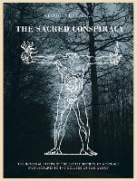 Book Cover for The The Sacred Conspiracy by Georges Bataille