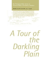 Book Cover for Tour of the Darkling Plain by Thornton Wilder