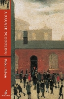 Book Cover for A Ragged Schooling by Robert Roberts