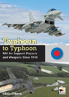 Book Cover for Typhoon to Typhoon by Chris Gibson