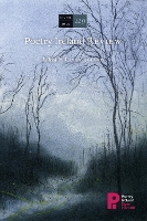 Book Cover for Poetry Ireland Review Issue 129 by Eavan Boland