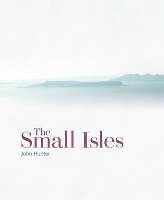 Book Cover for The Small Isles by John Hunter