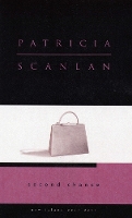 Book Cover for Second Chance by Patricia Scanlan