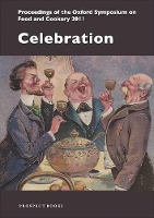 Book Cover for Celebration by Mark McWilliams