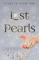 Book Cover for Lost Pearls by Martin Morton